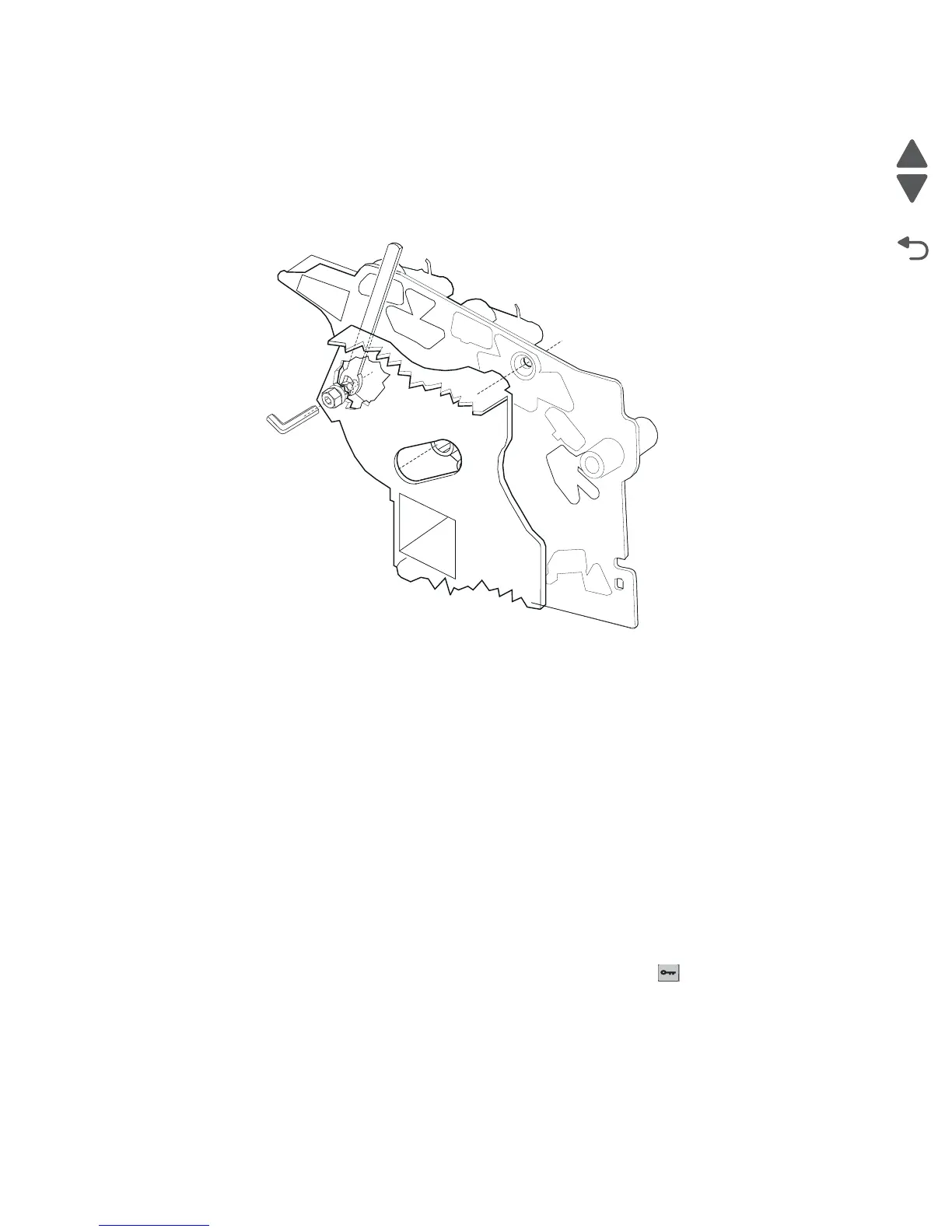 Page #326 background image