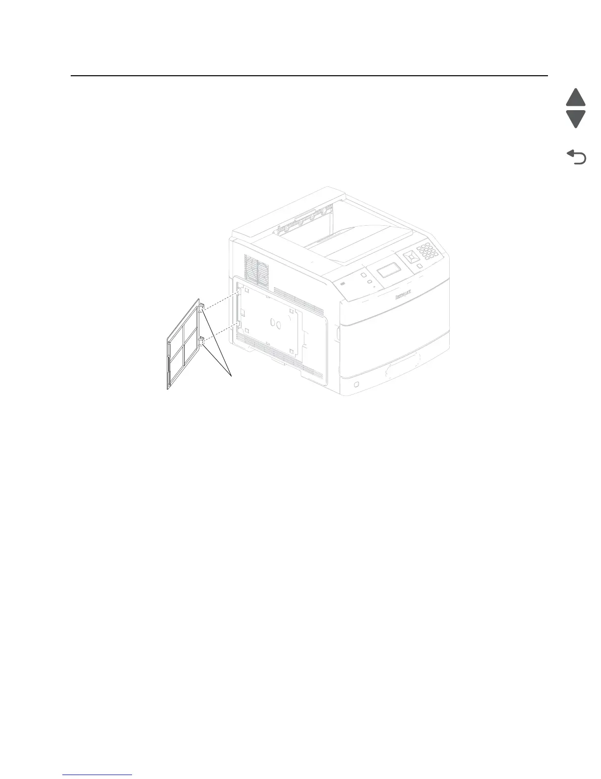 Page #327 background image