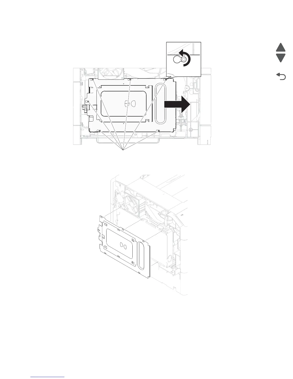 Page #328 background image