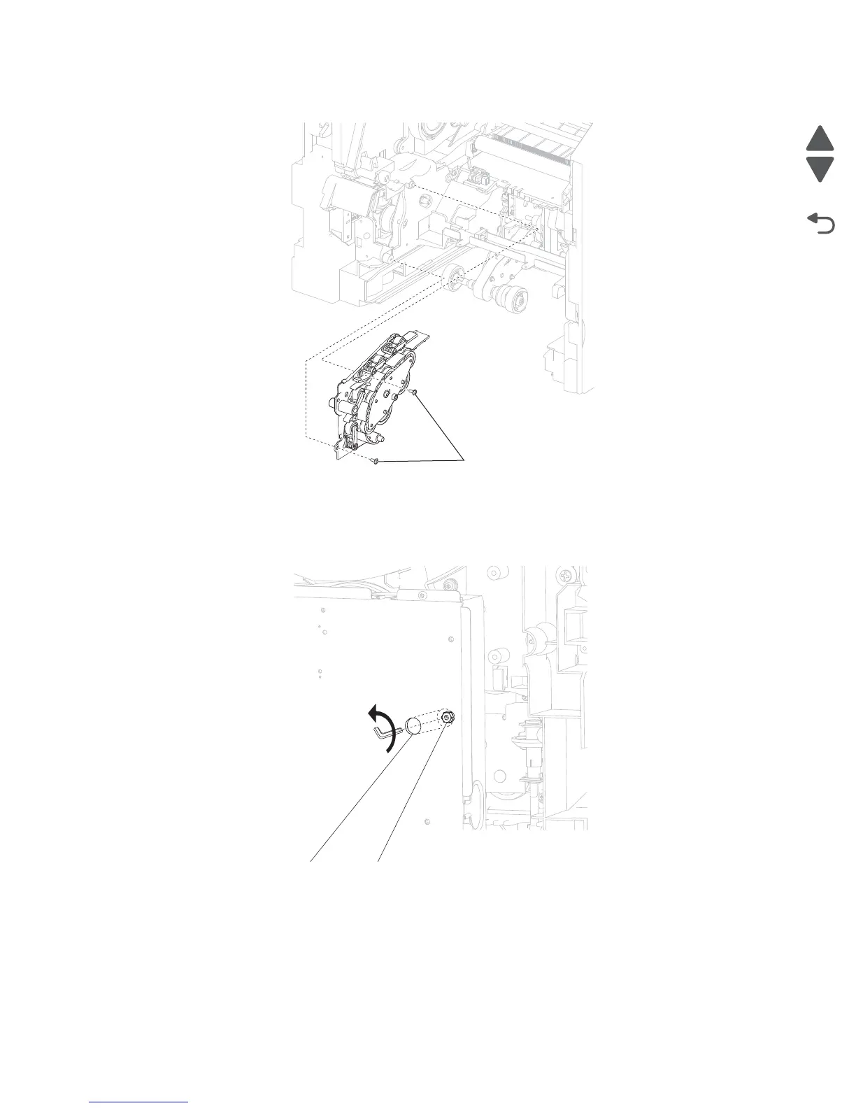 Page #329 background image