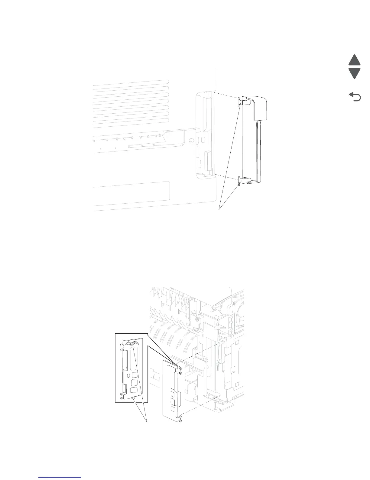 Page #330 background image