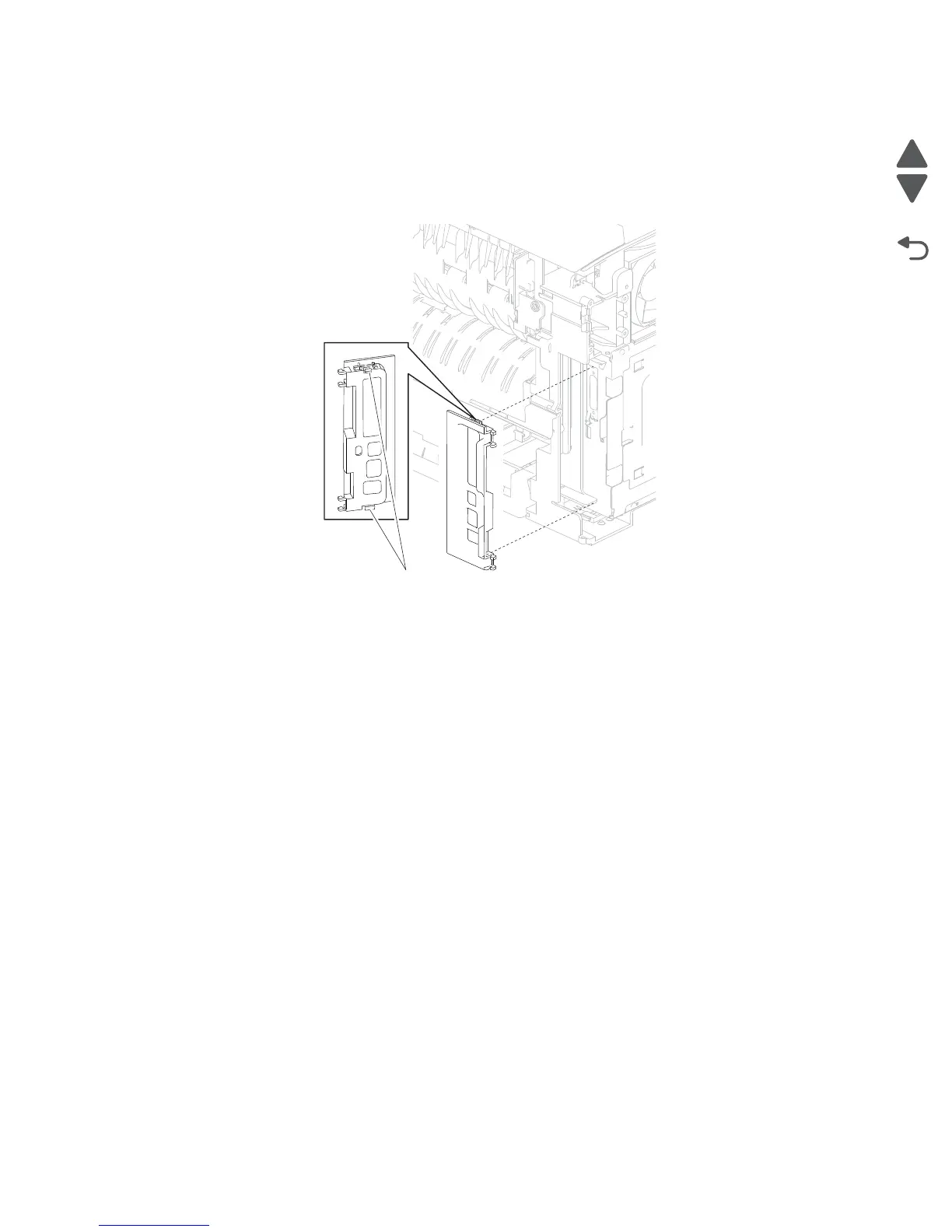 Page #331 background image