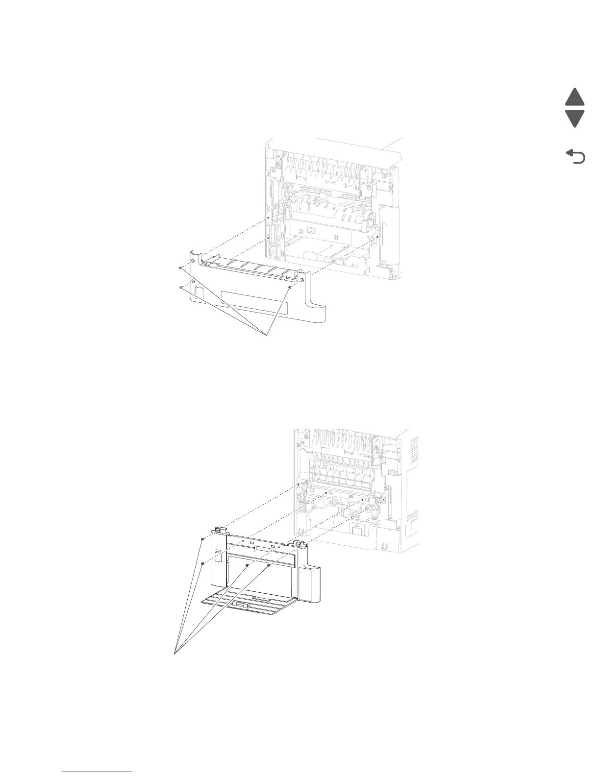 Page #332 background image