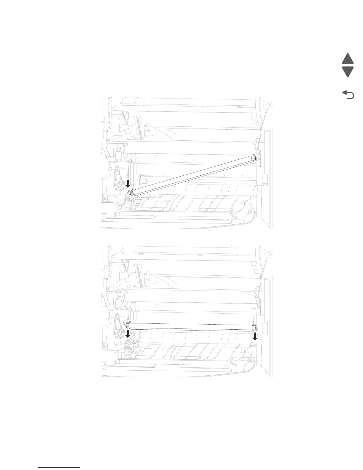 Page #333 background image