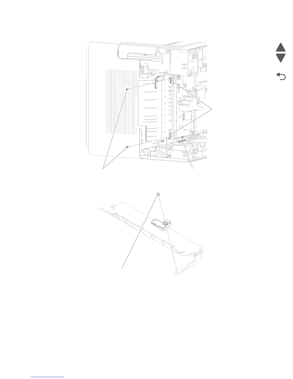 Page #335 background image