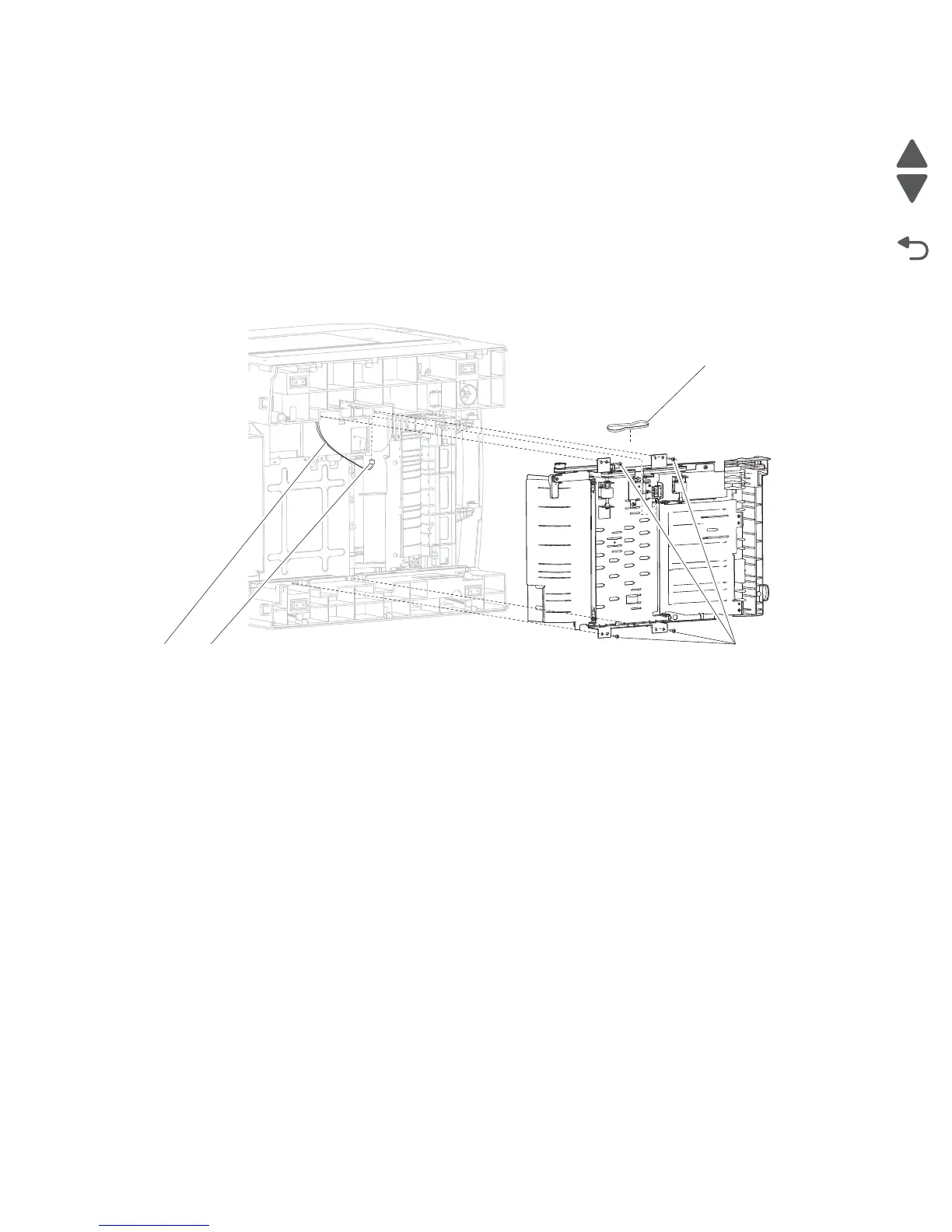 Page #336 background image