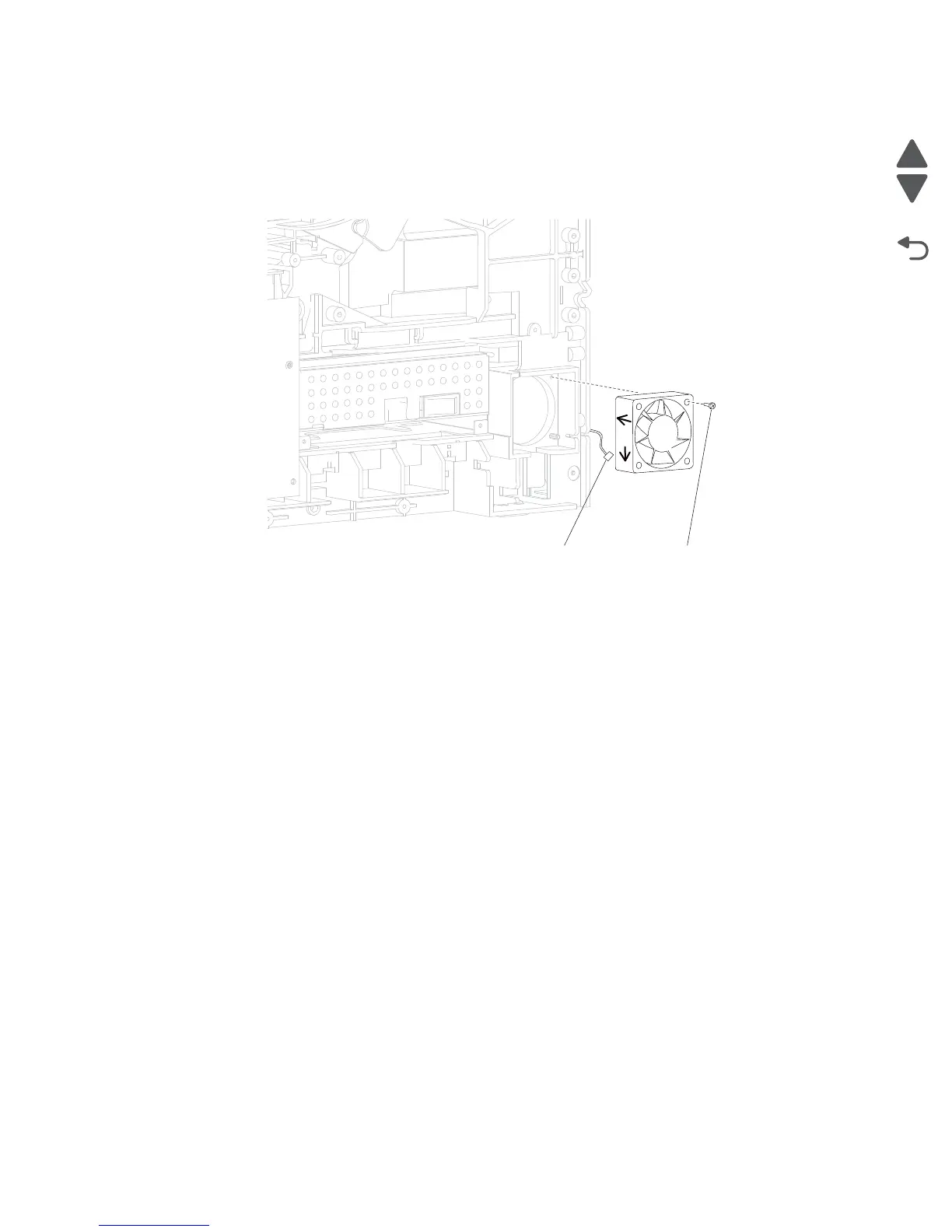 Page #337 background image