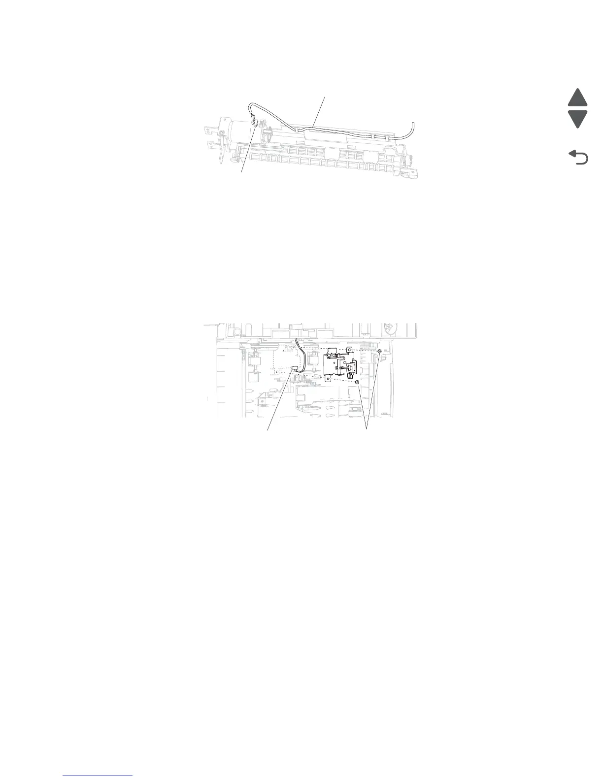 Page #339 background image