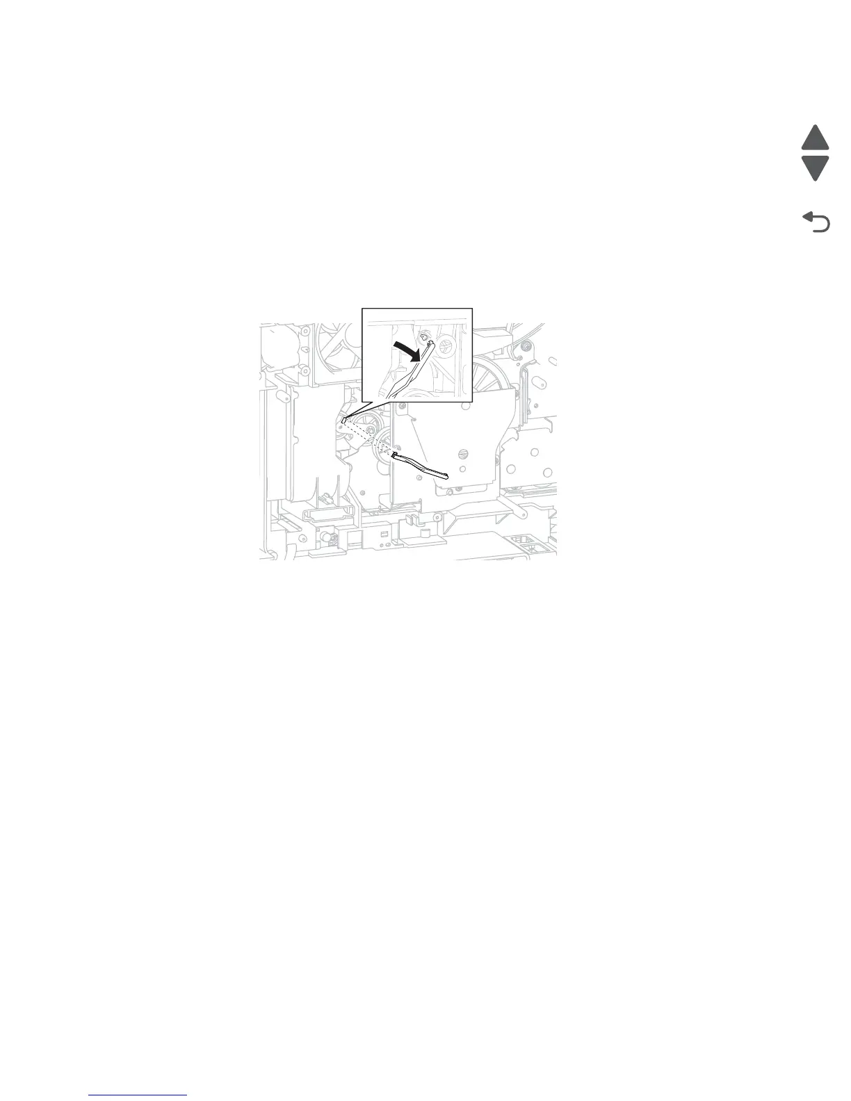 Page #342 background image