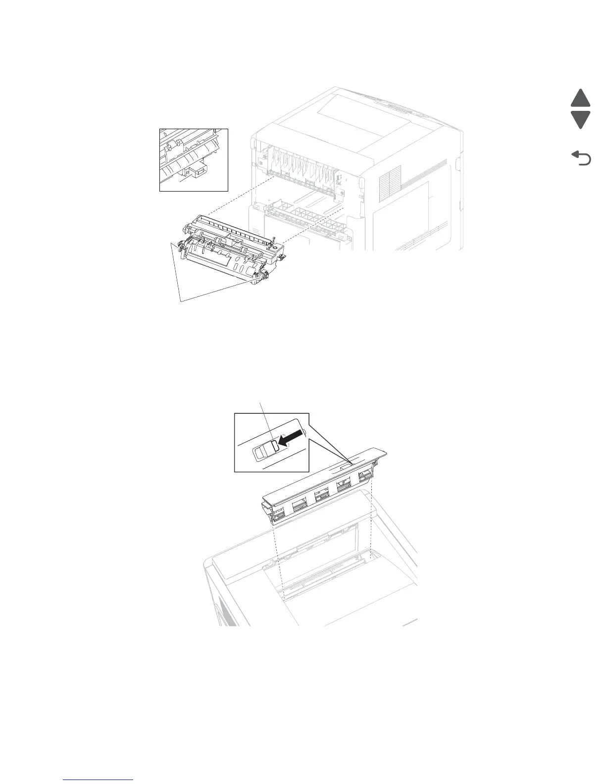 Page #343 background image