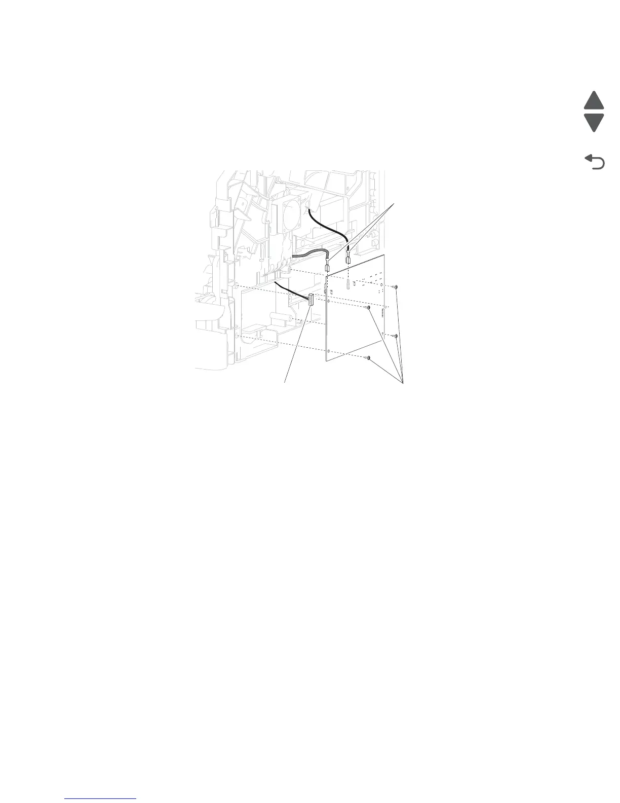 Page #344 background image