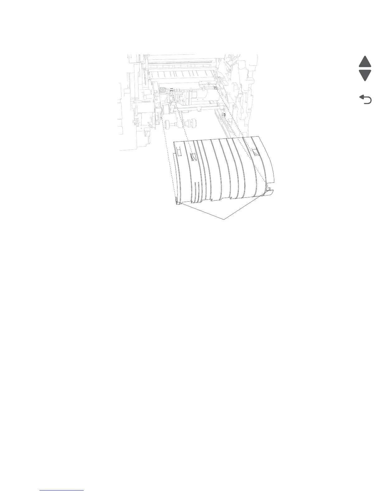 Page #345 background image