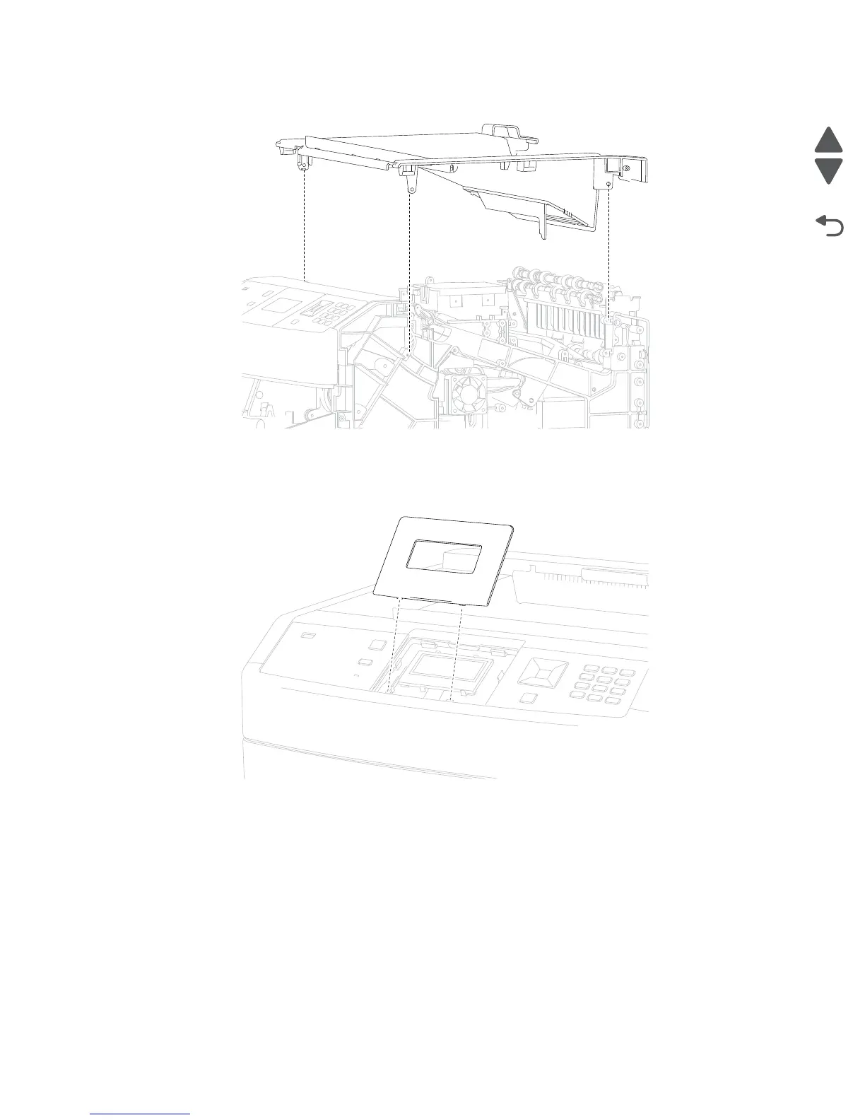 Page #347 background image
