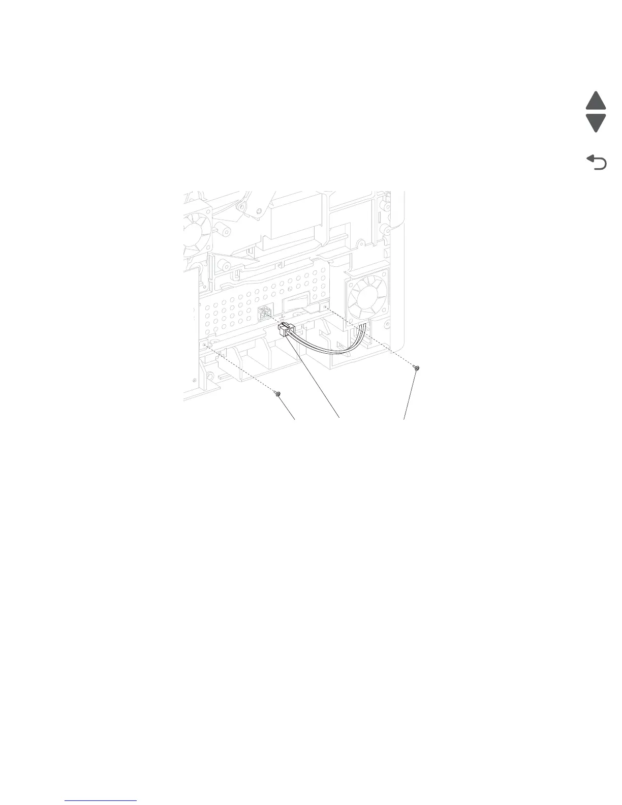 Page #348 background image