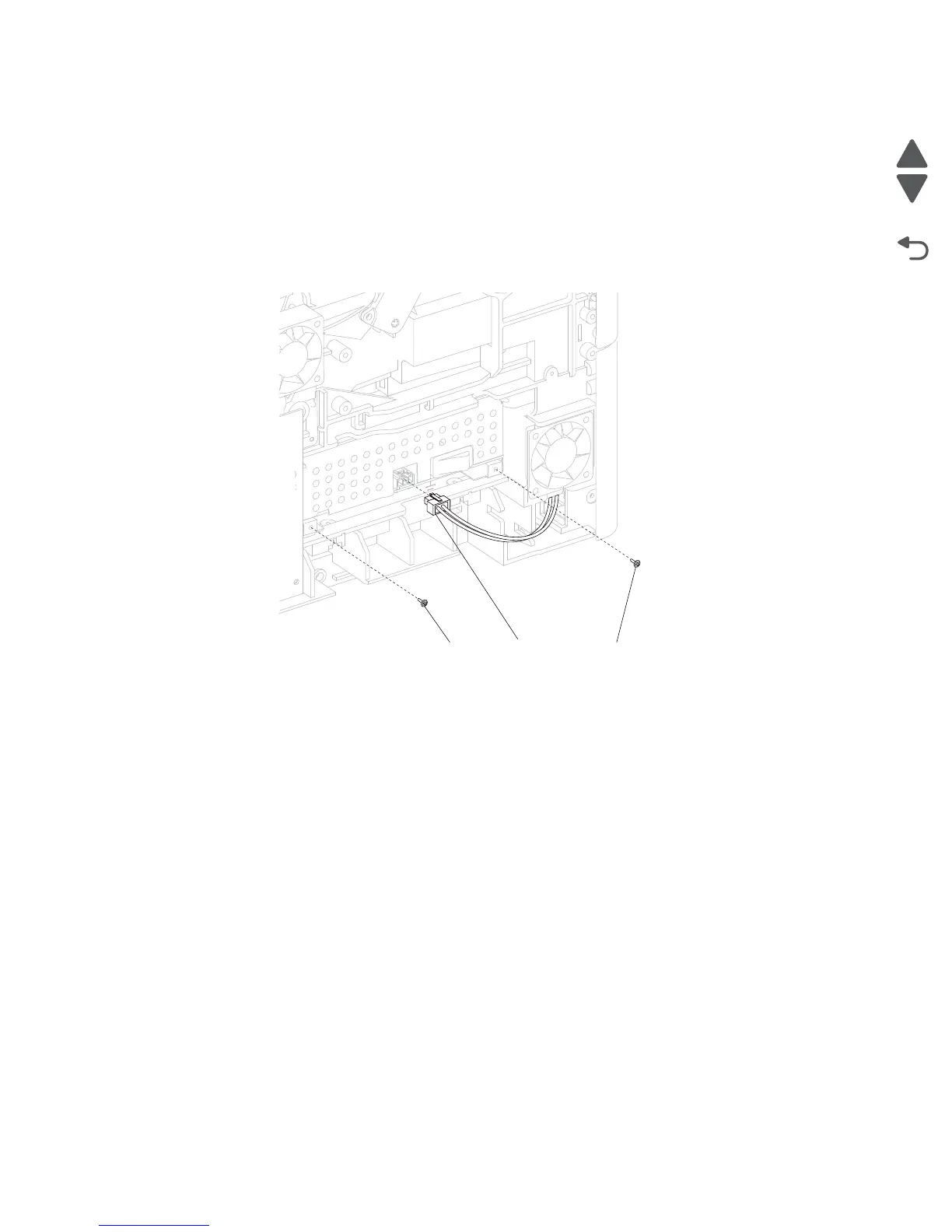 Page #350 background image