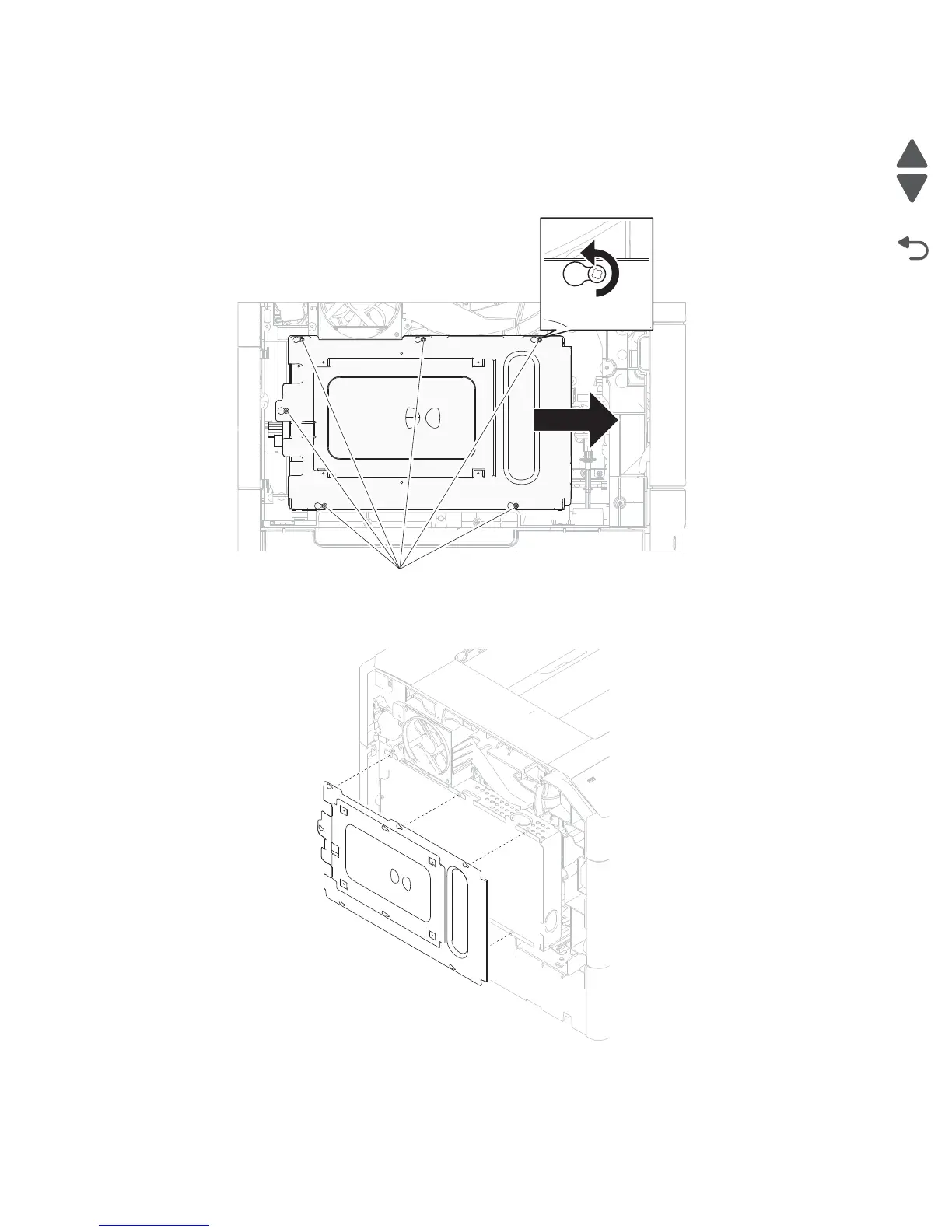 Page #352 background image