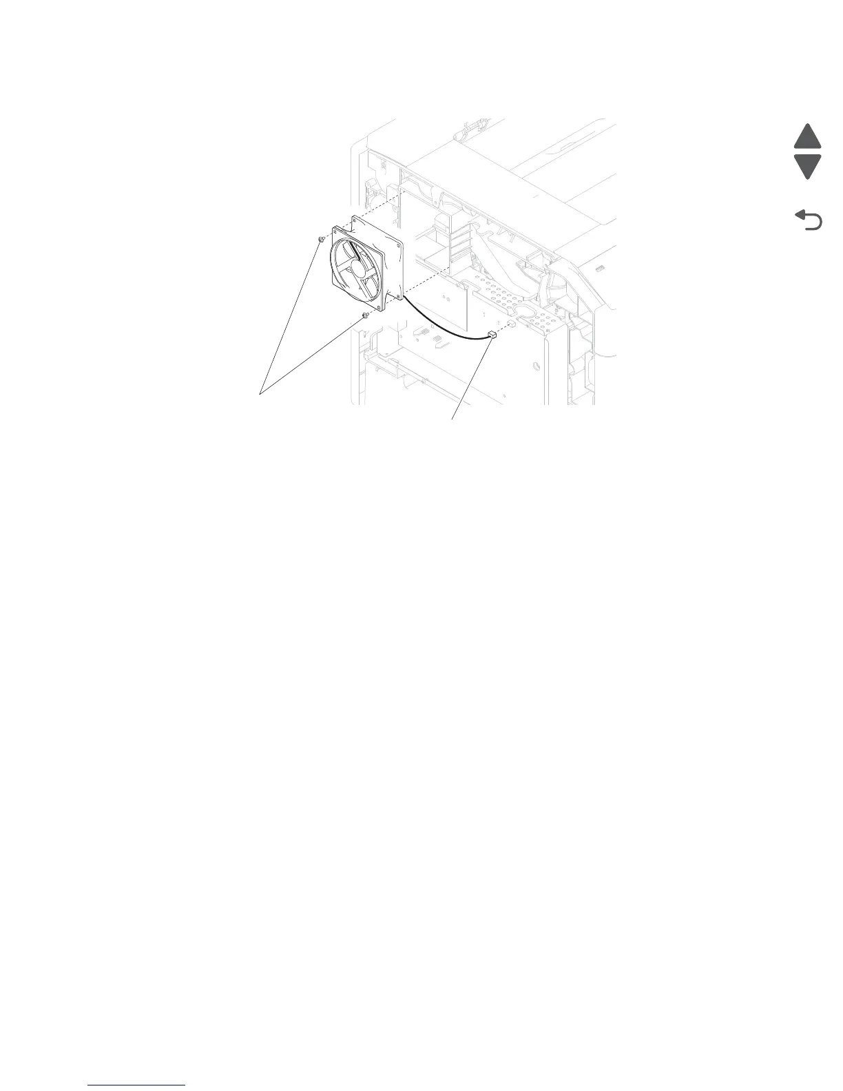 Page #353 background image
