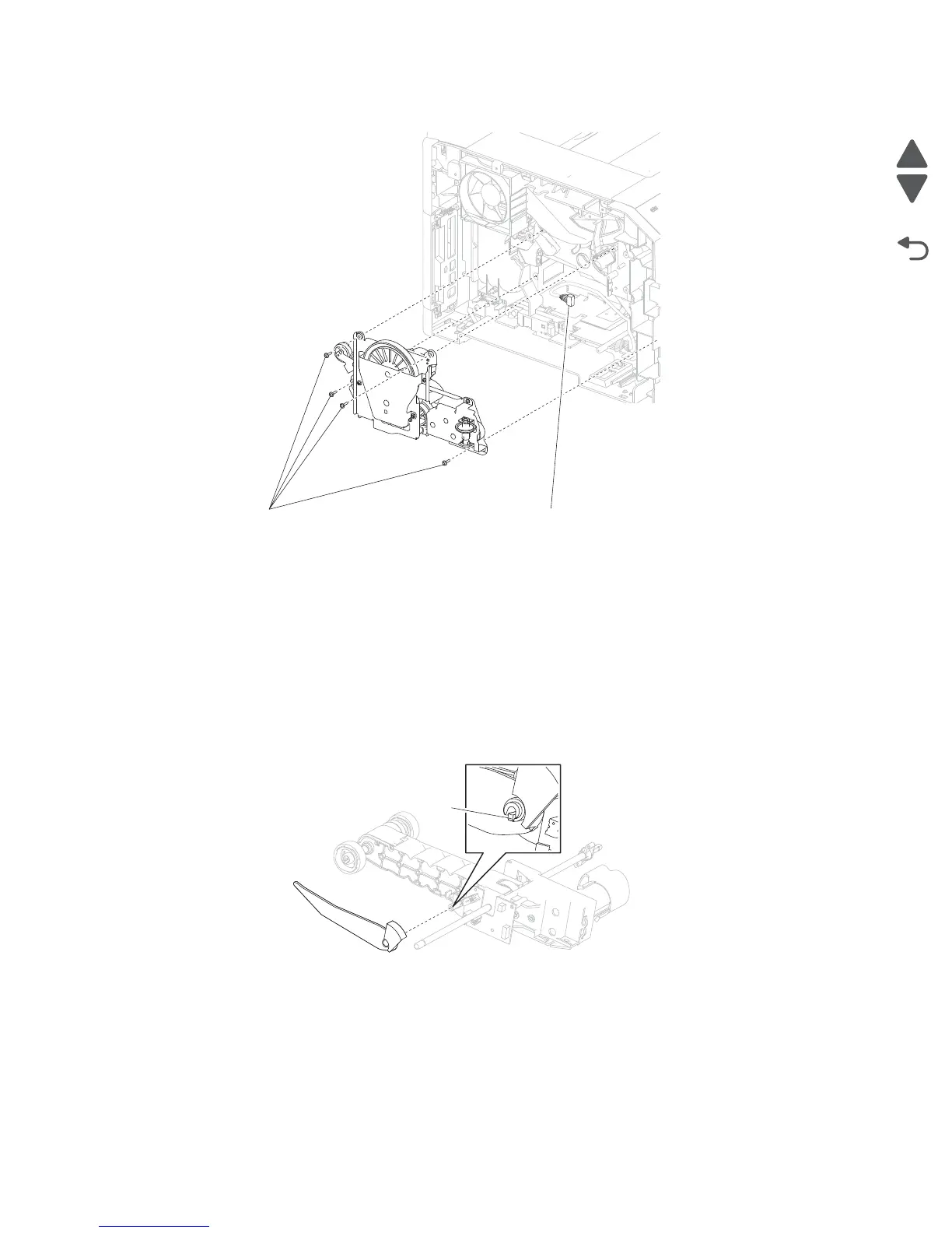 Page #354 background image