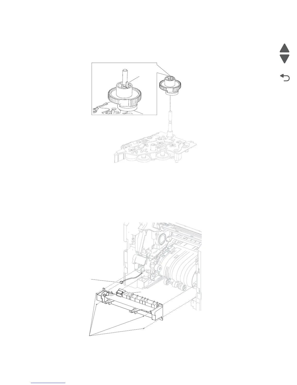 Page #356 background image