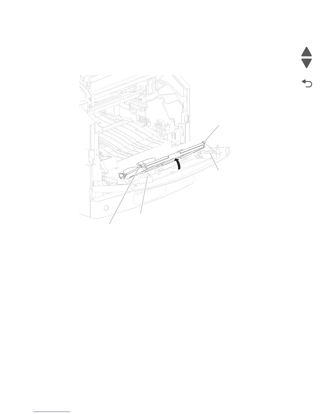 Page #360 background image