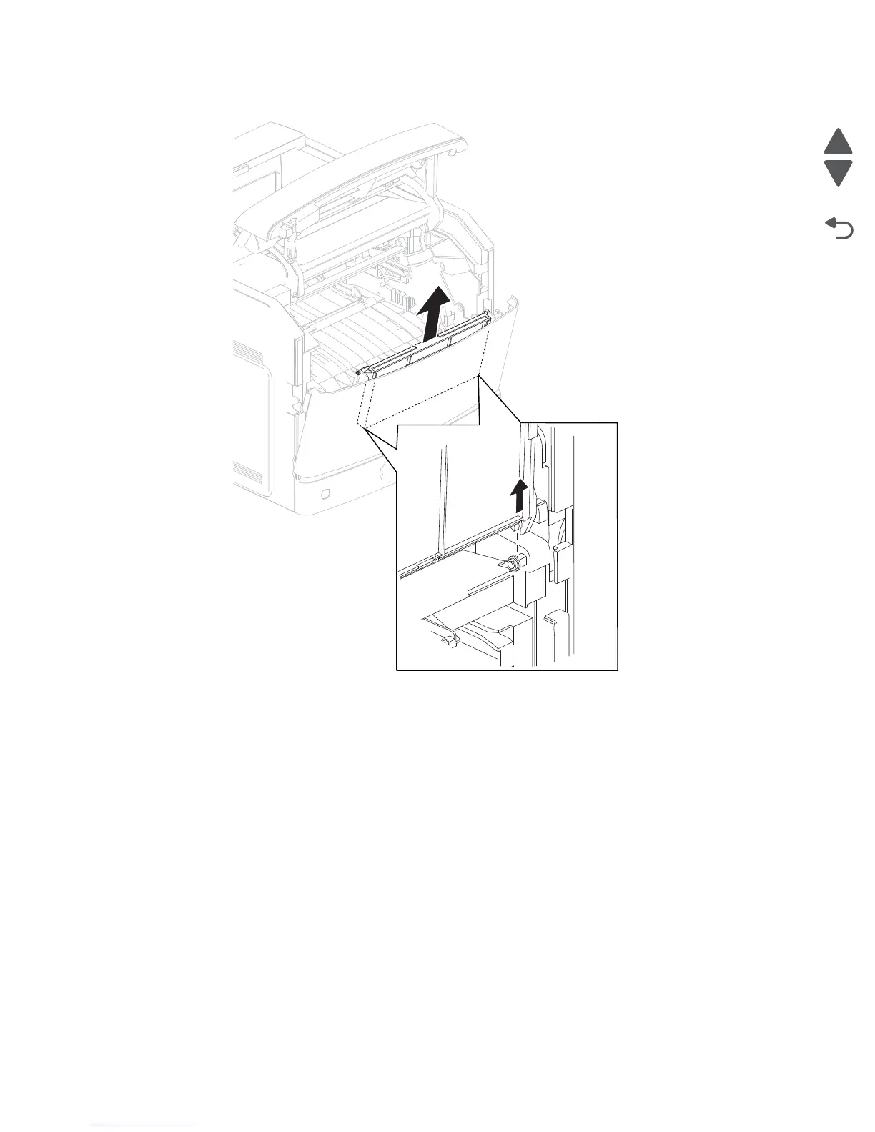 Page #362 background image