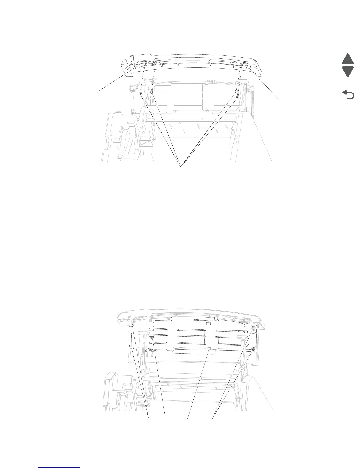 Page #363 background image