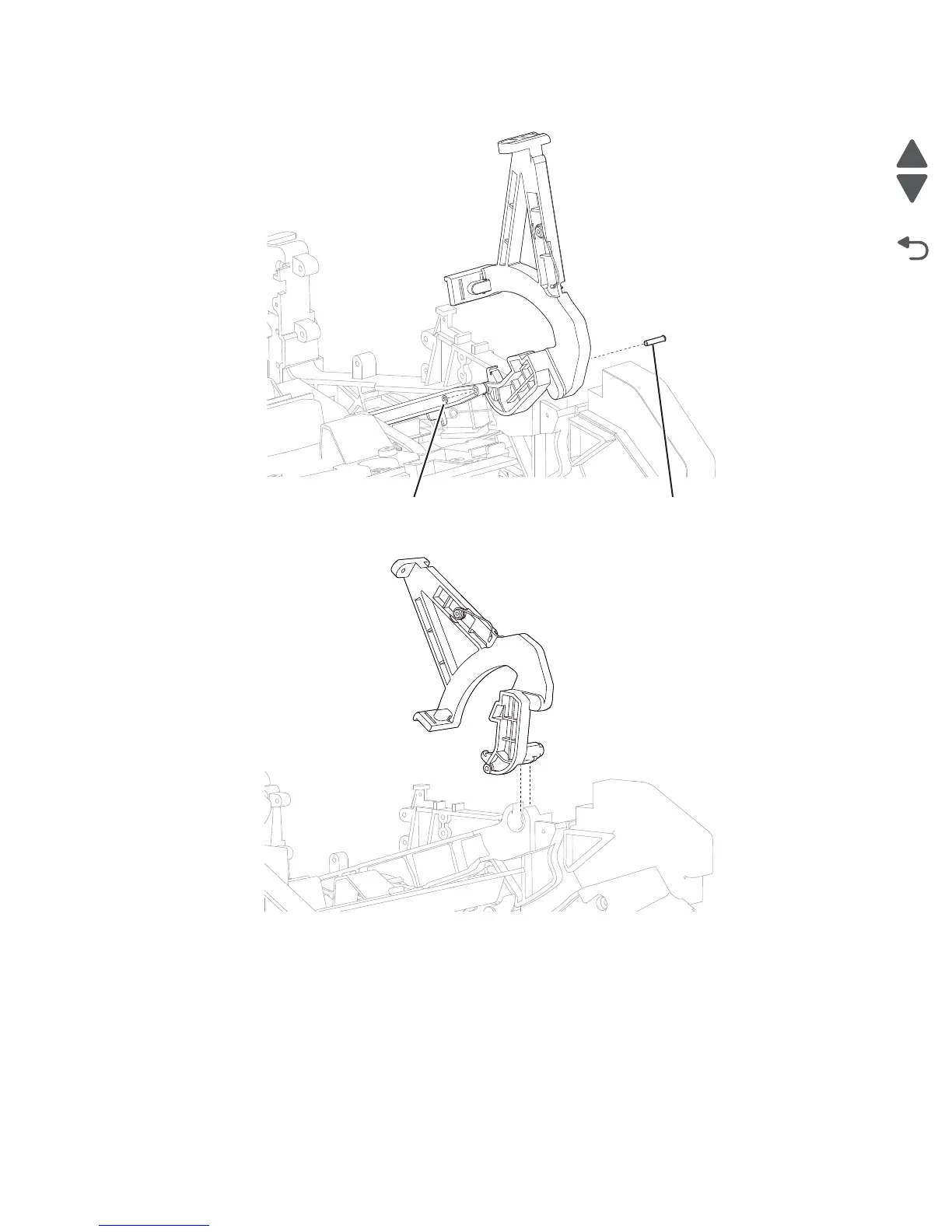 Page #367 background image