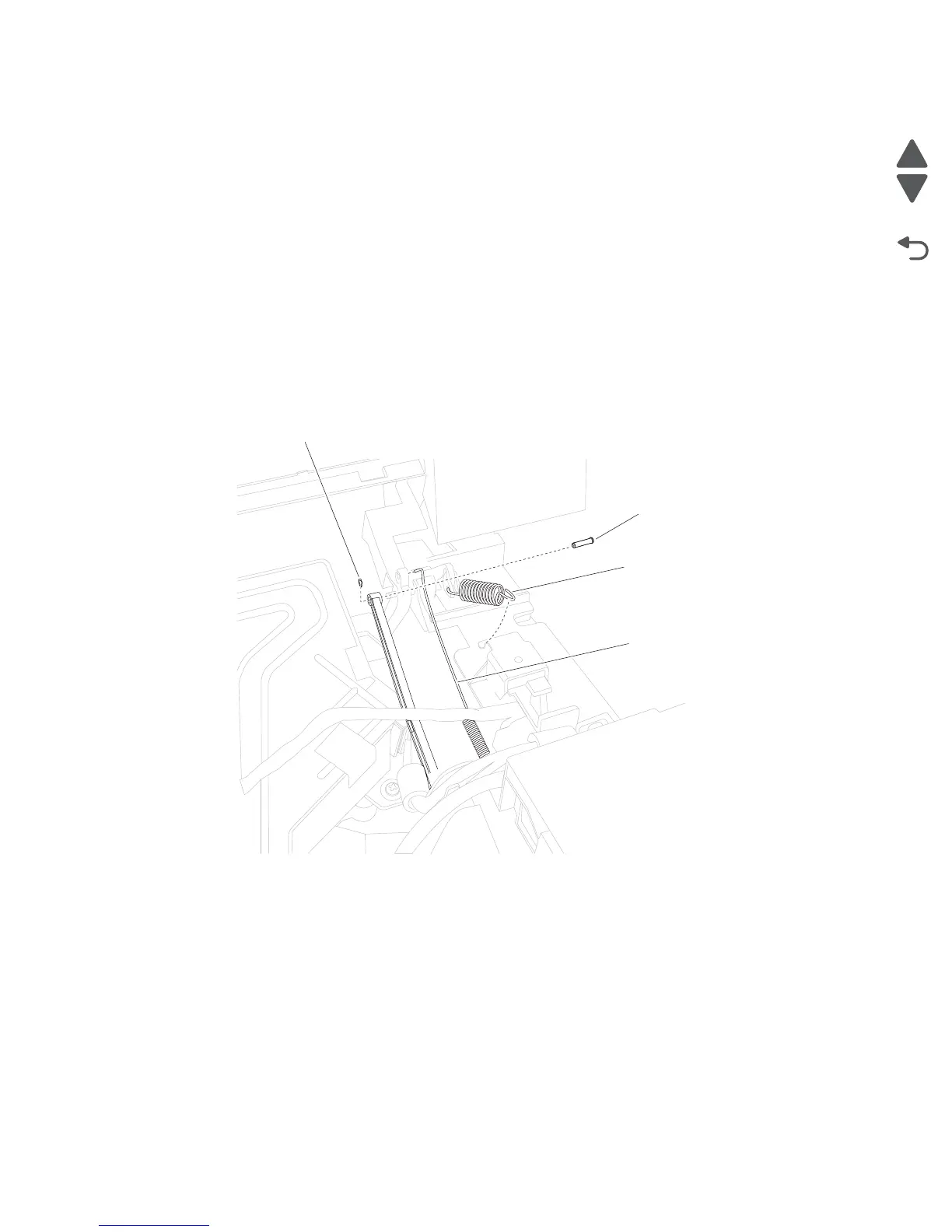 Page #368 background image