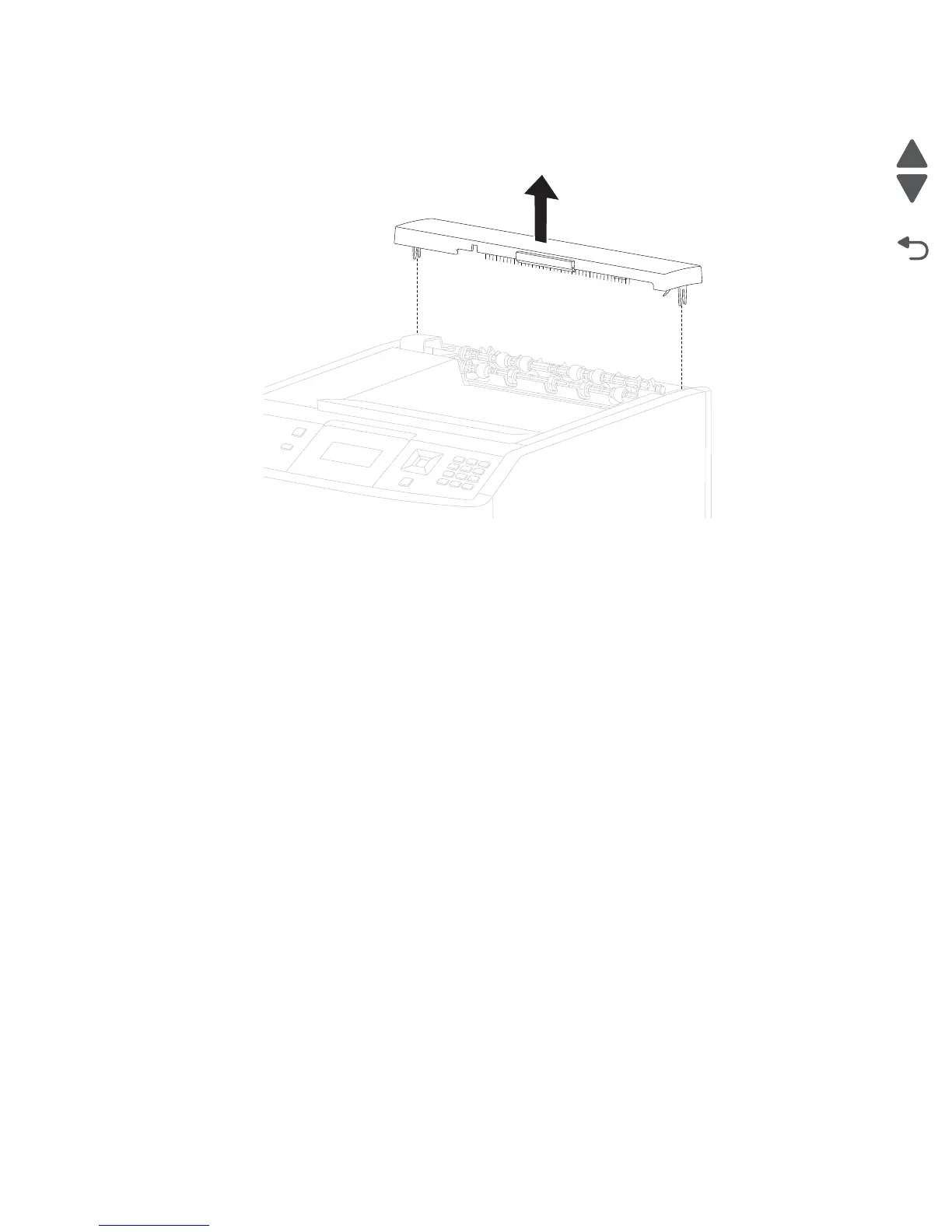 Page #373 background image