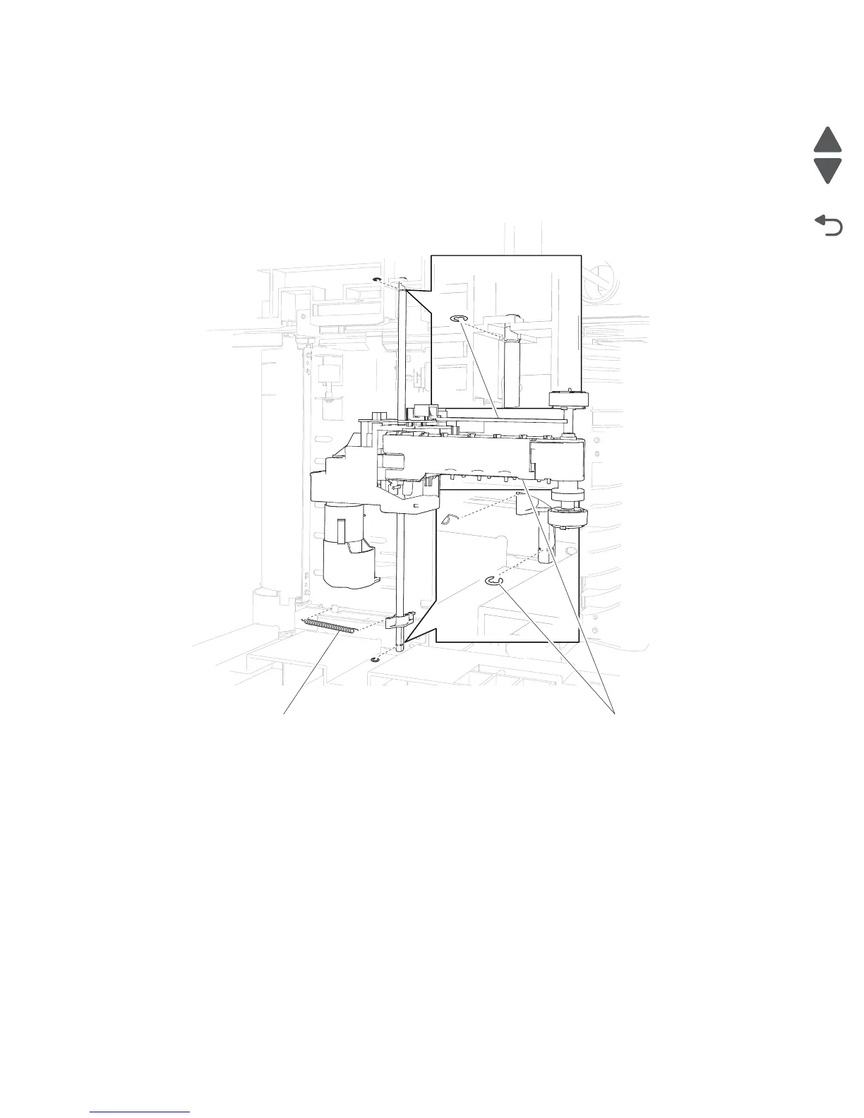Page #374 background image