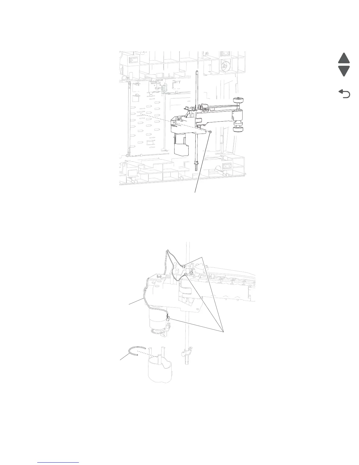 Page #375 background image