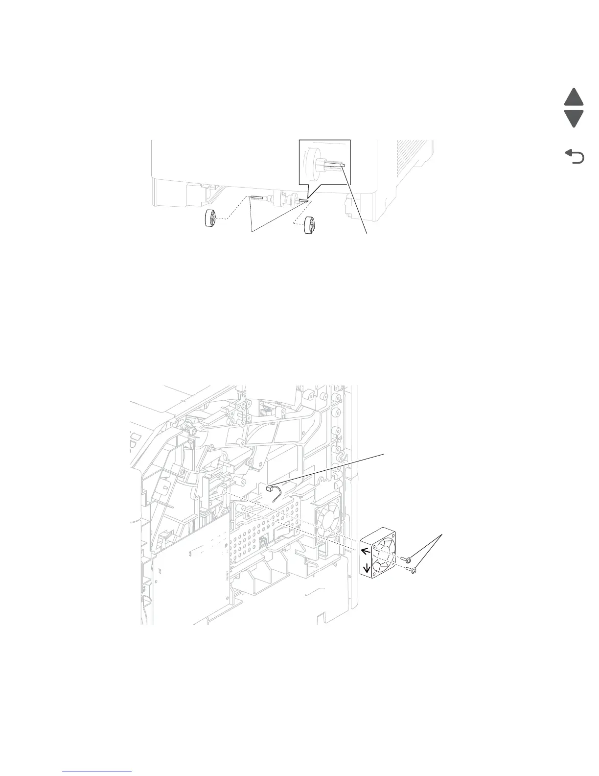 Page #376 background image