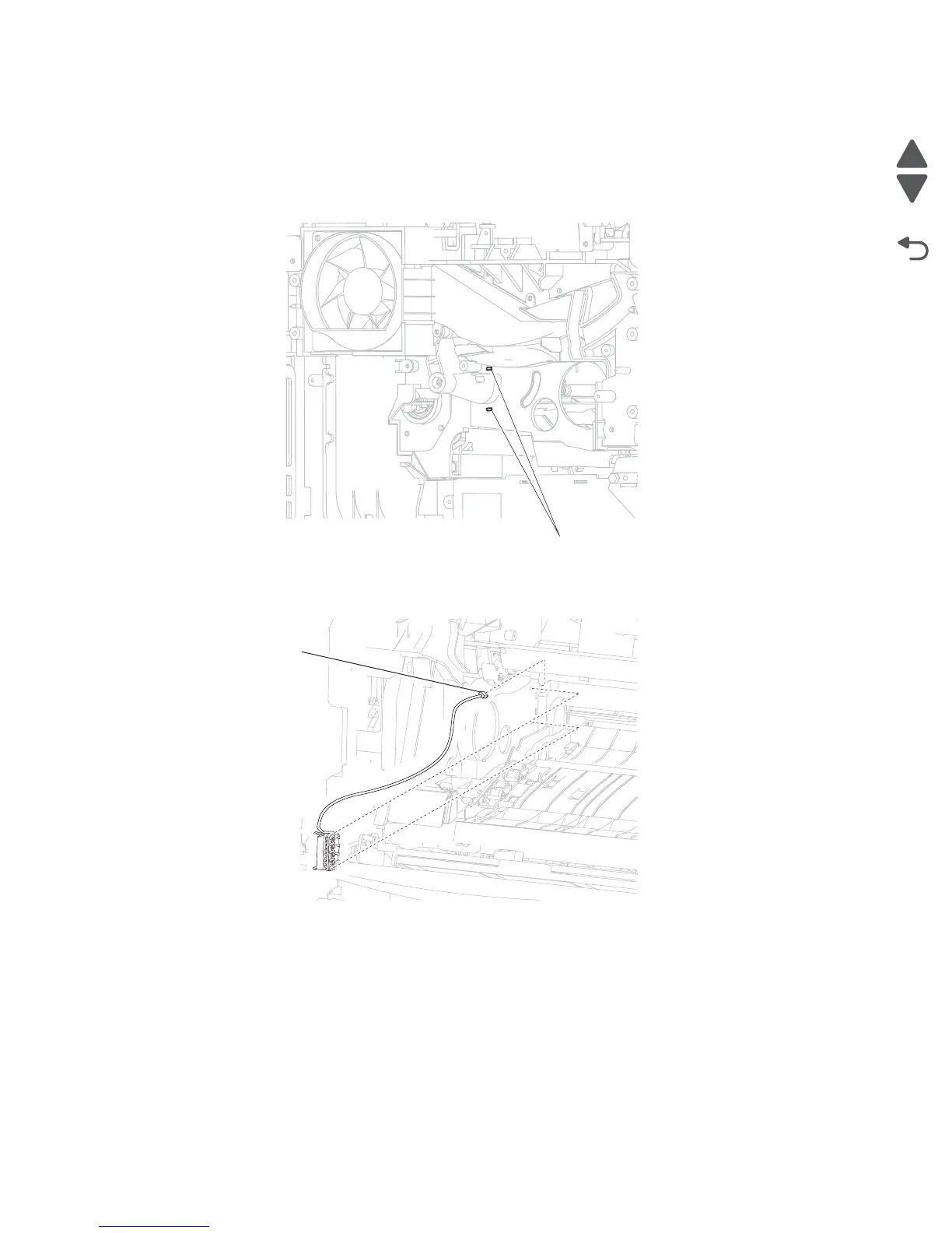 Page #378 background image