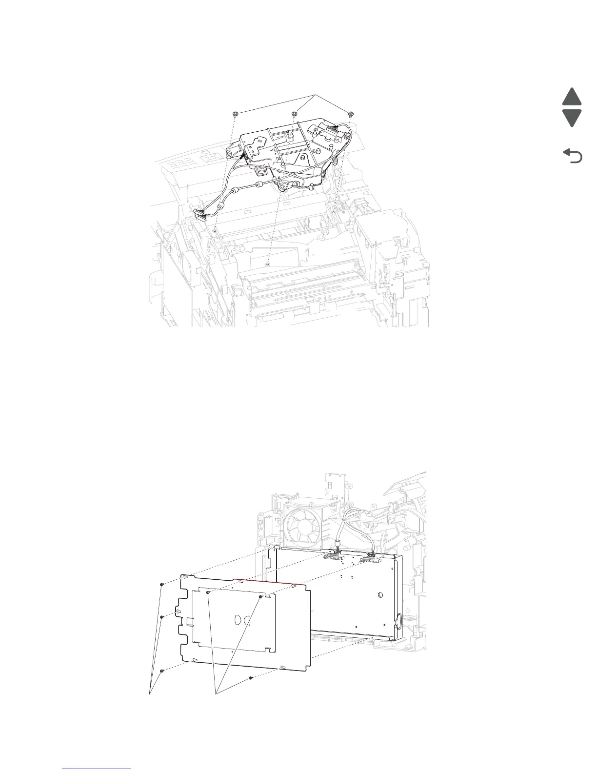 Page #380 background image