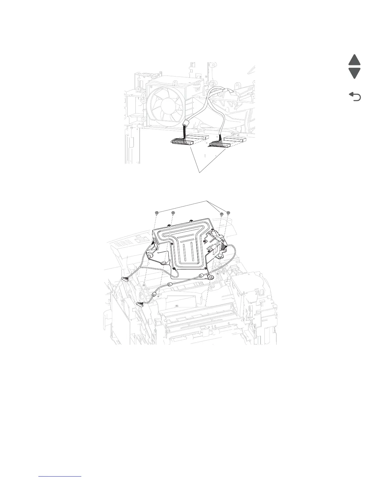 Page #381 background image