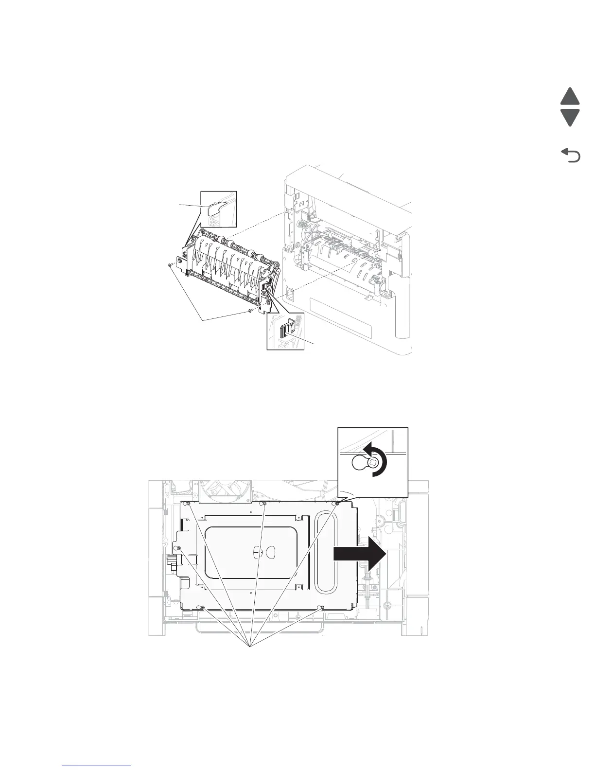 Page #382 background image