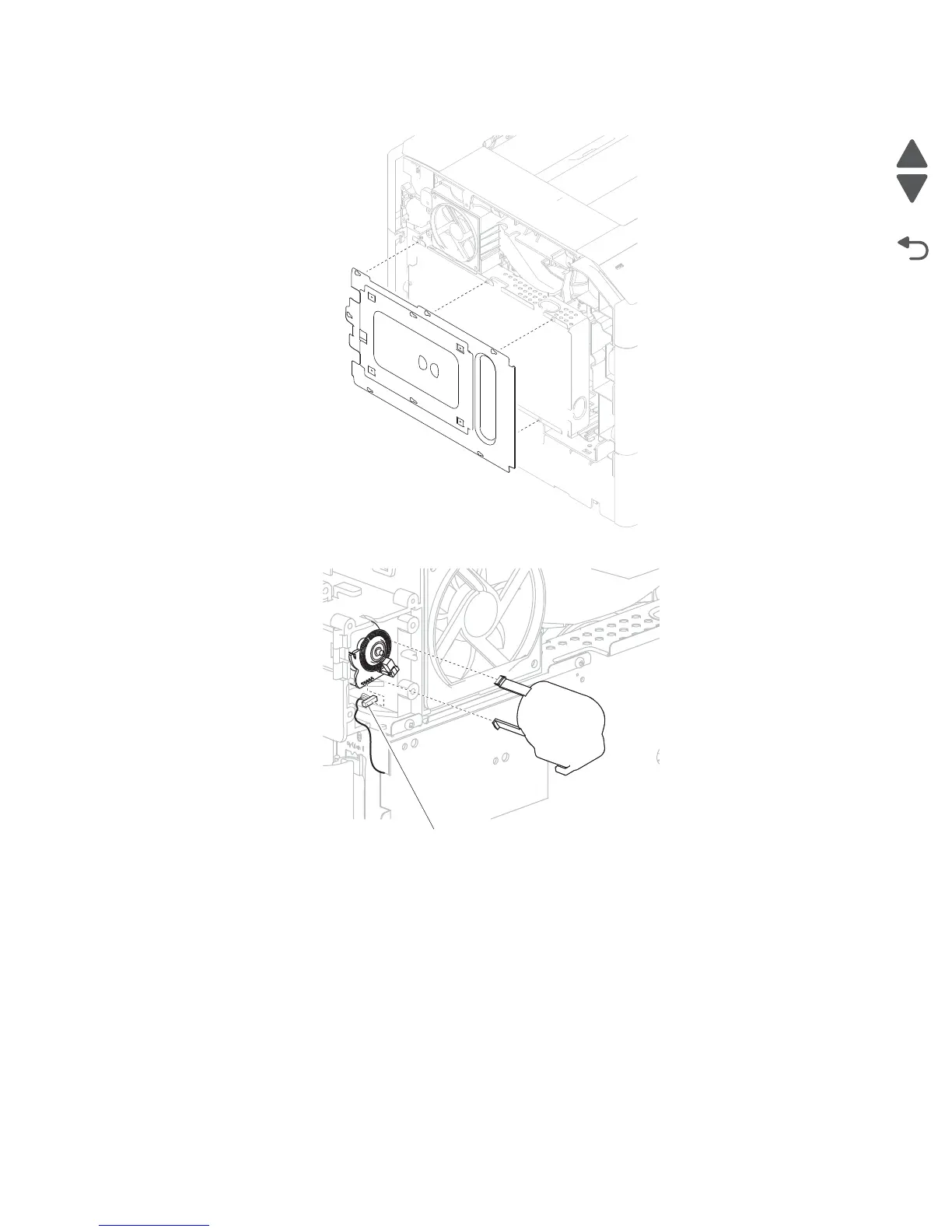 Page #383 background image