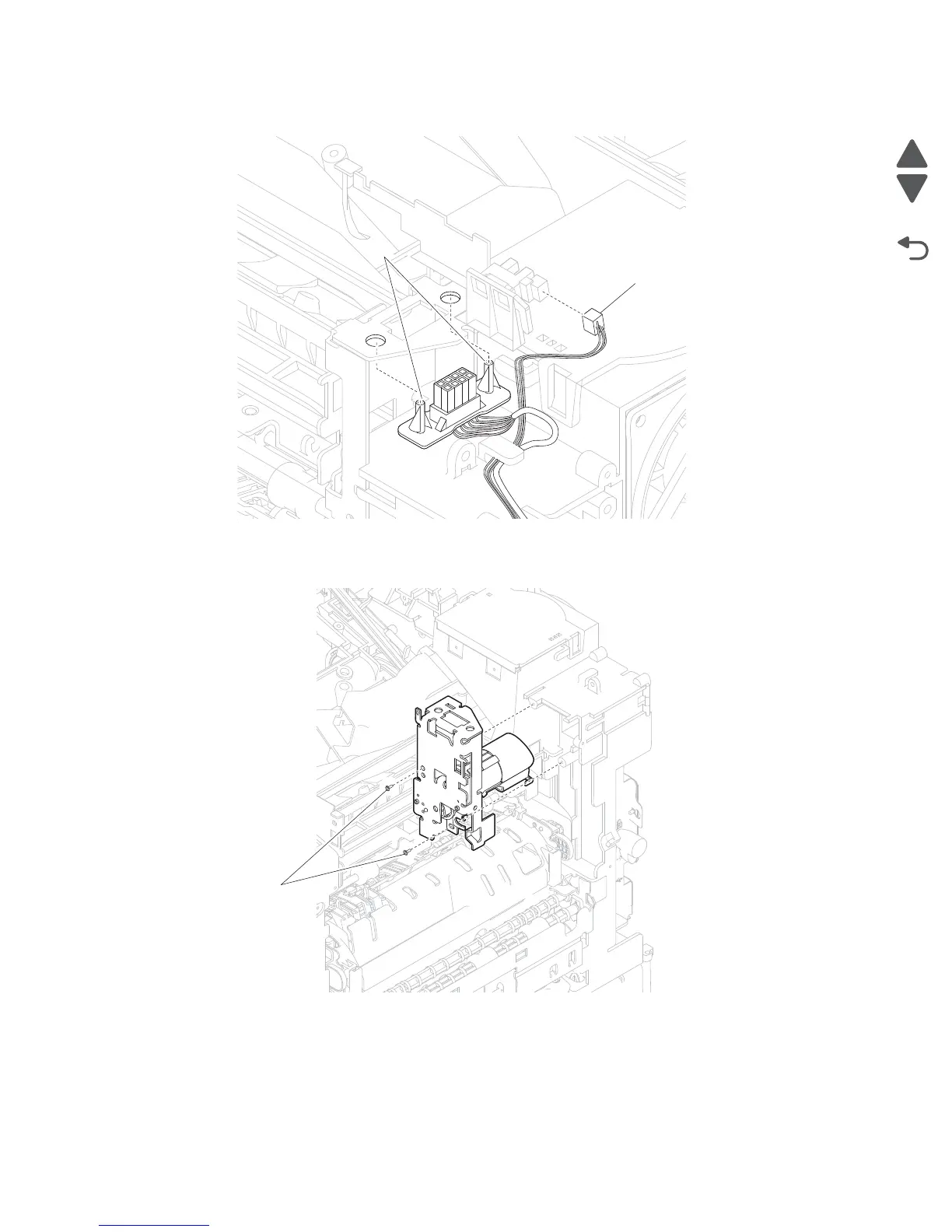 Page #384 background image