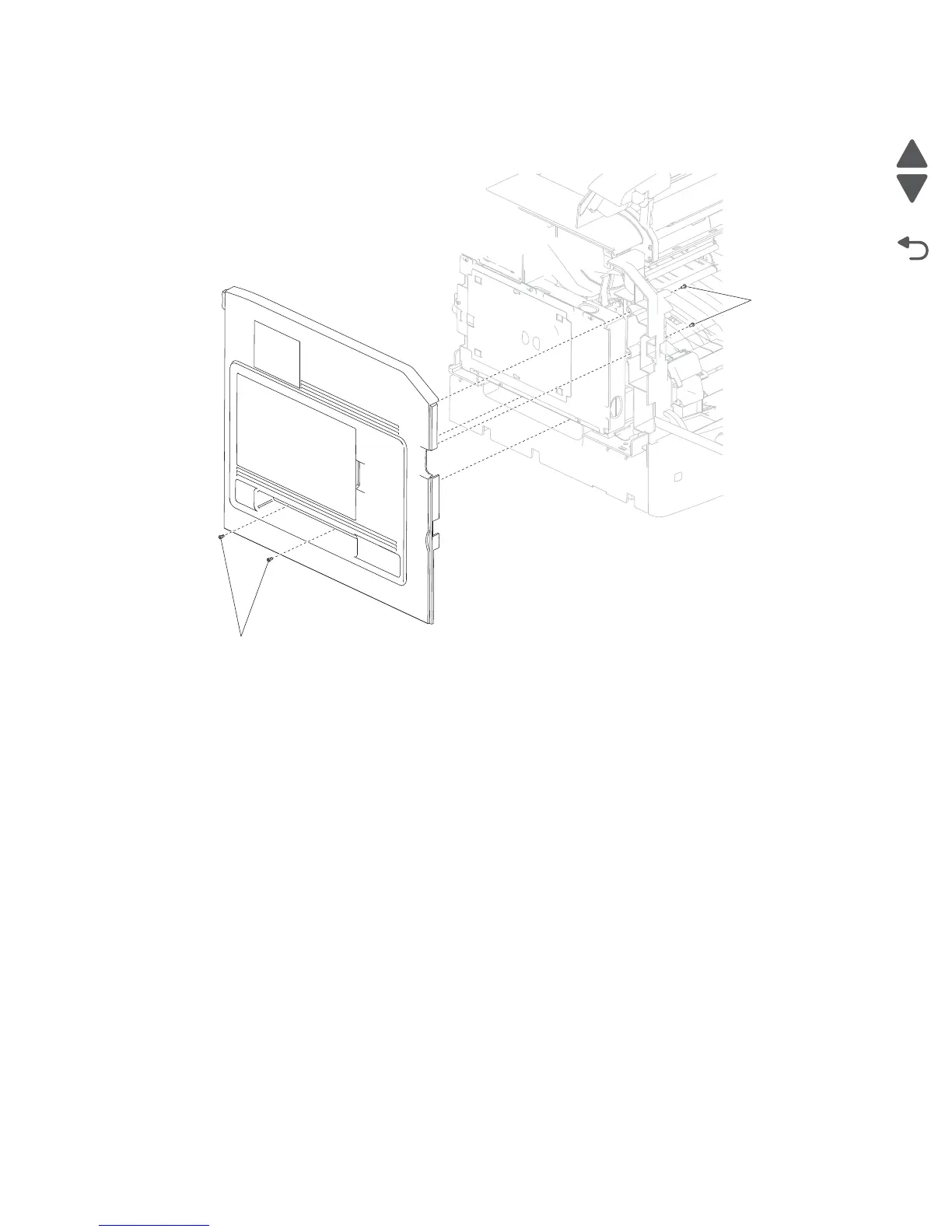 Page #385 background image