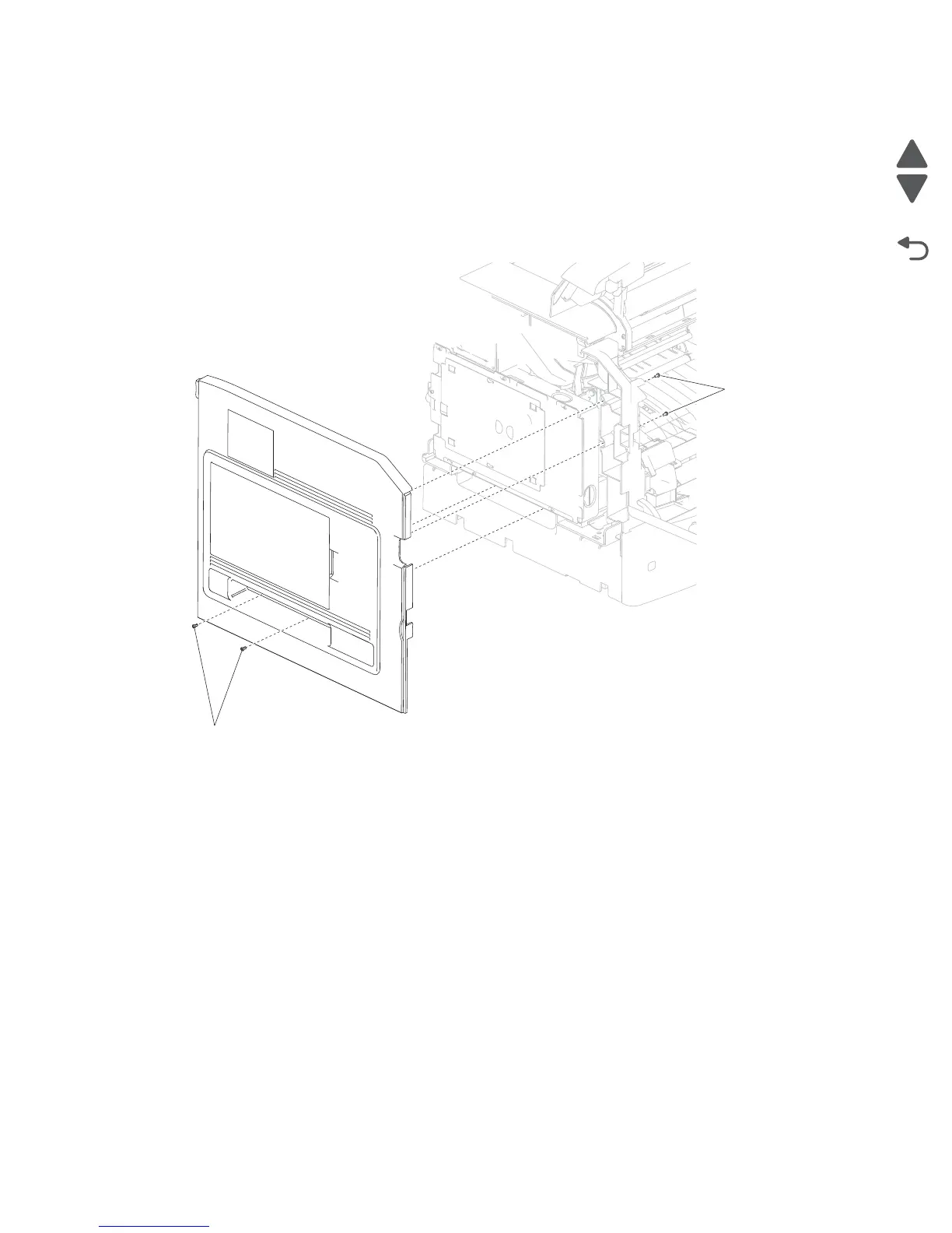 Page #386 background image