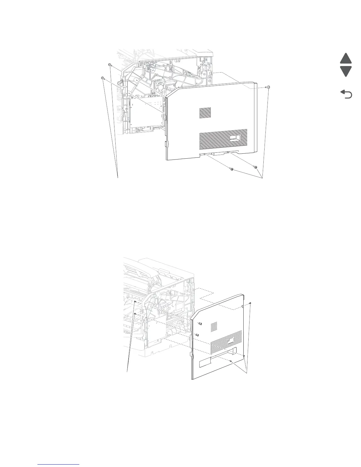 Page #387 background image