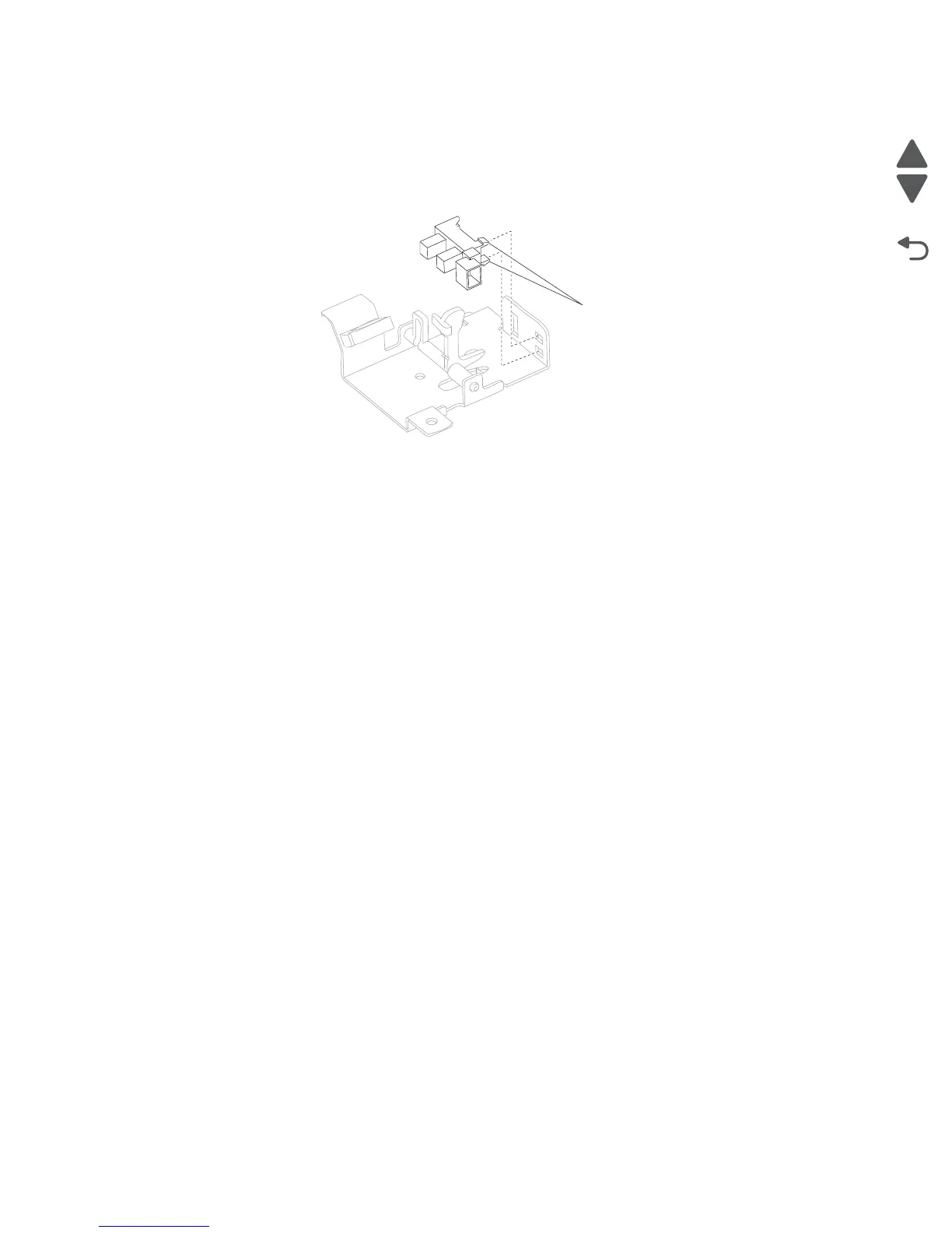 Page #388 background image