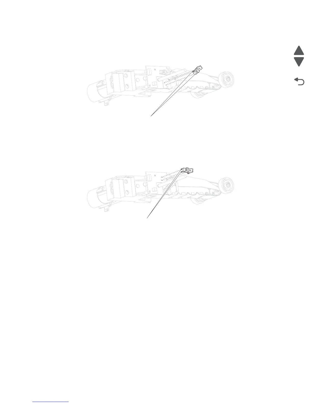 Page #389 background image
