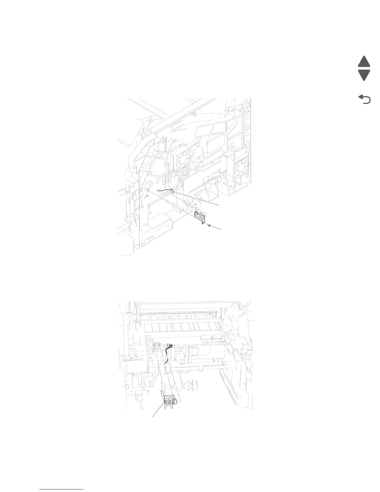 Page #390 background image