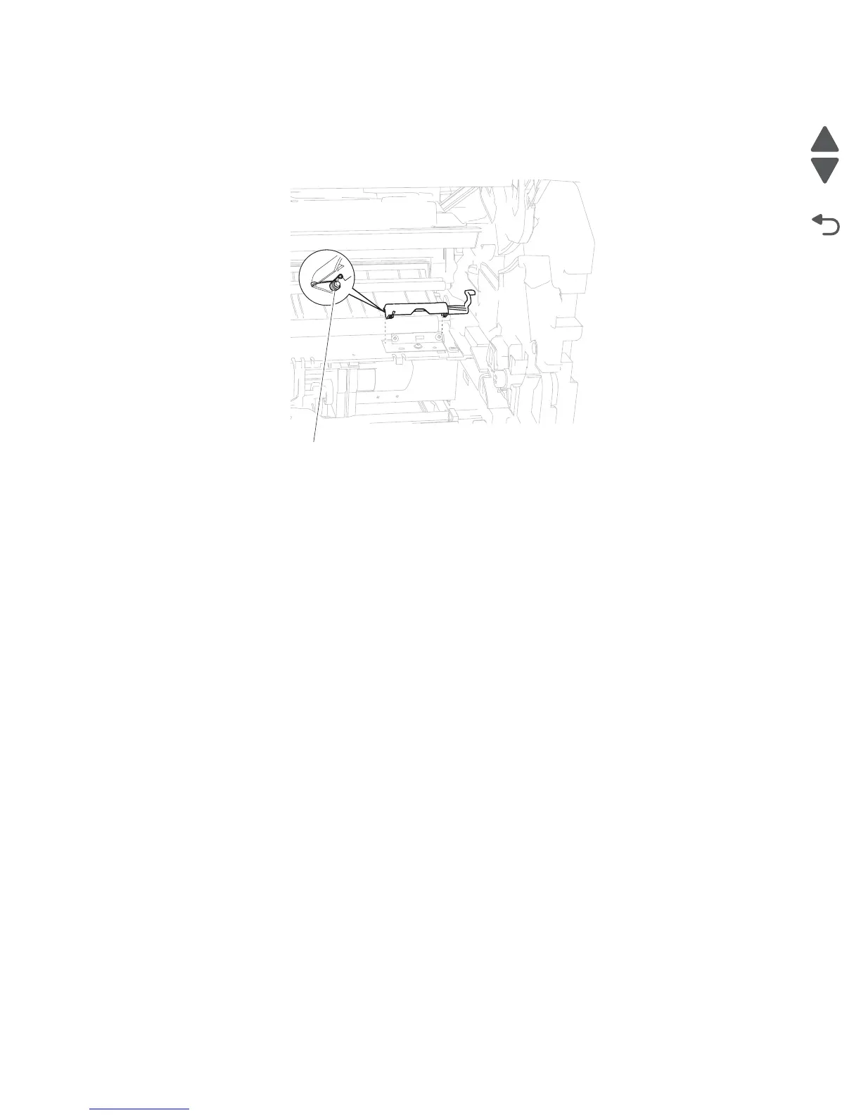 Page #391 background image