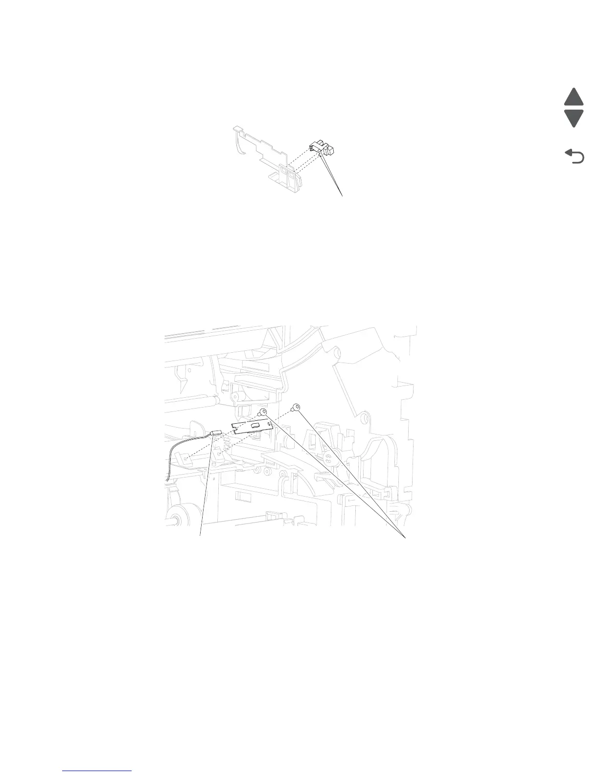 Page #392 background image