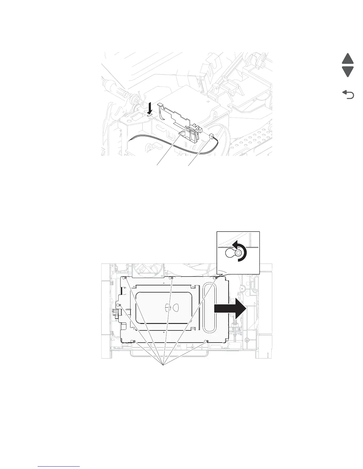 Page #393 background image
