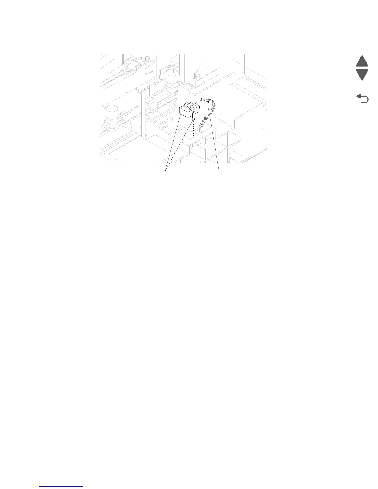 Page #394 background image