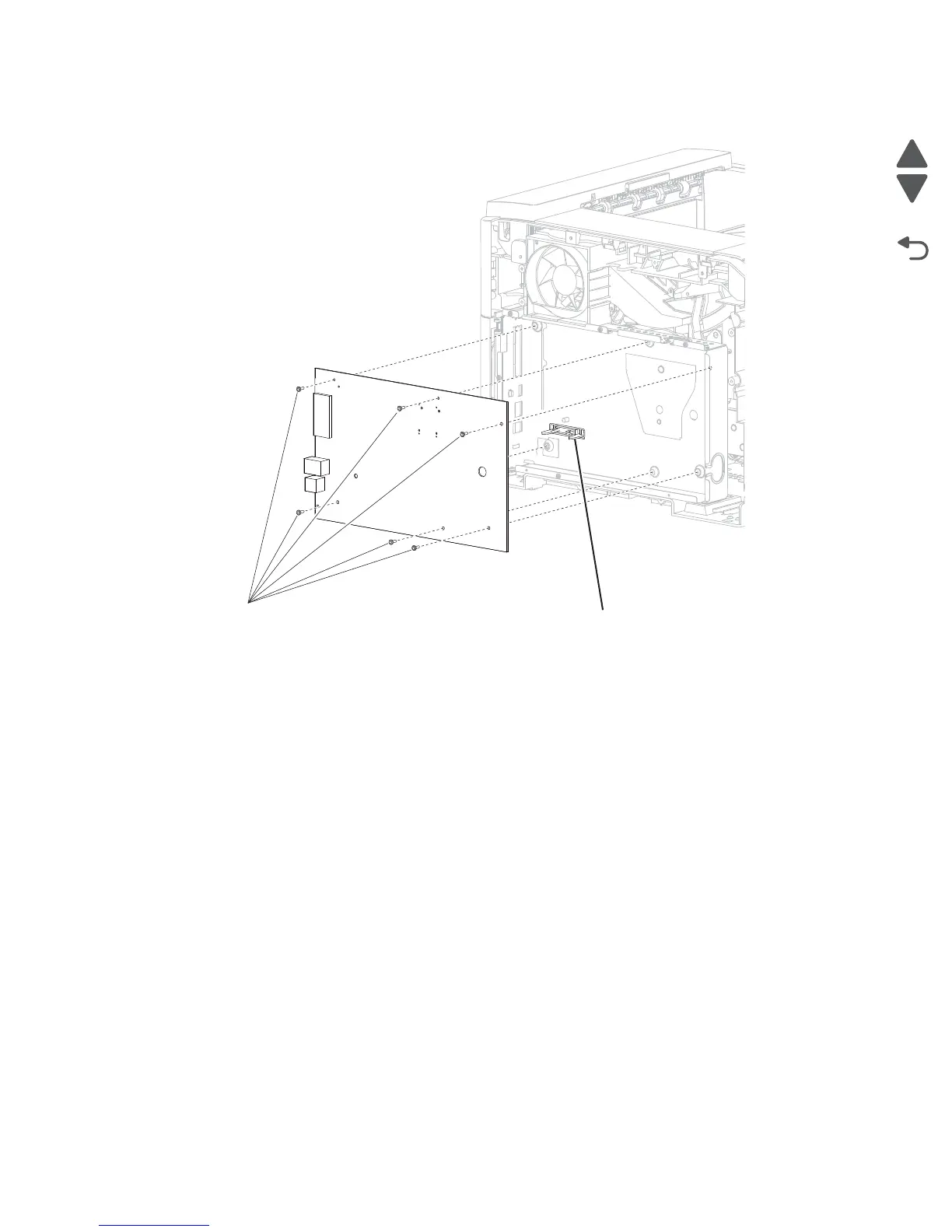 Page #397 background image