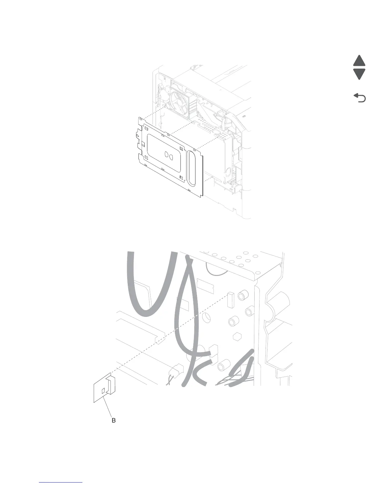 Page #399 background image